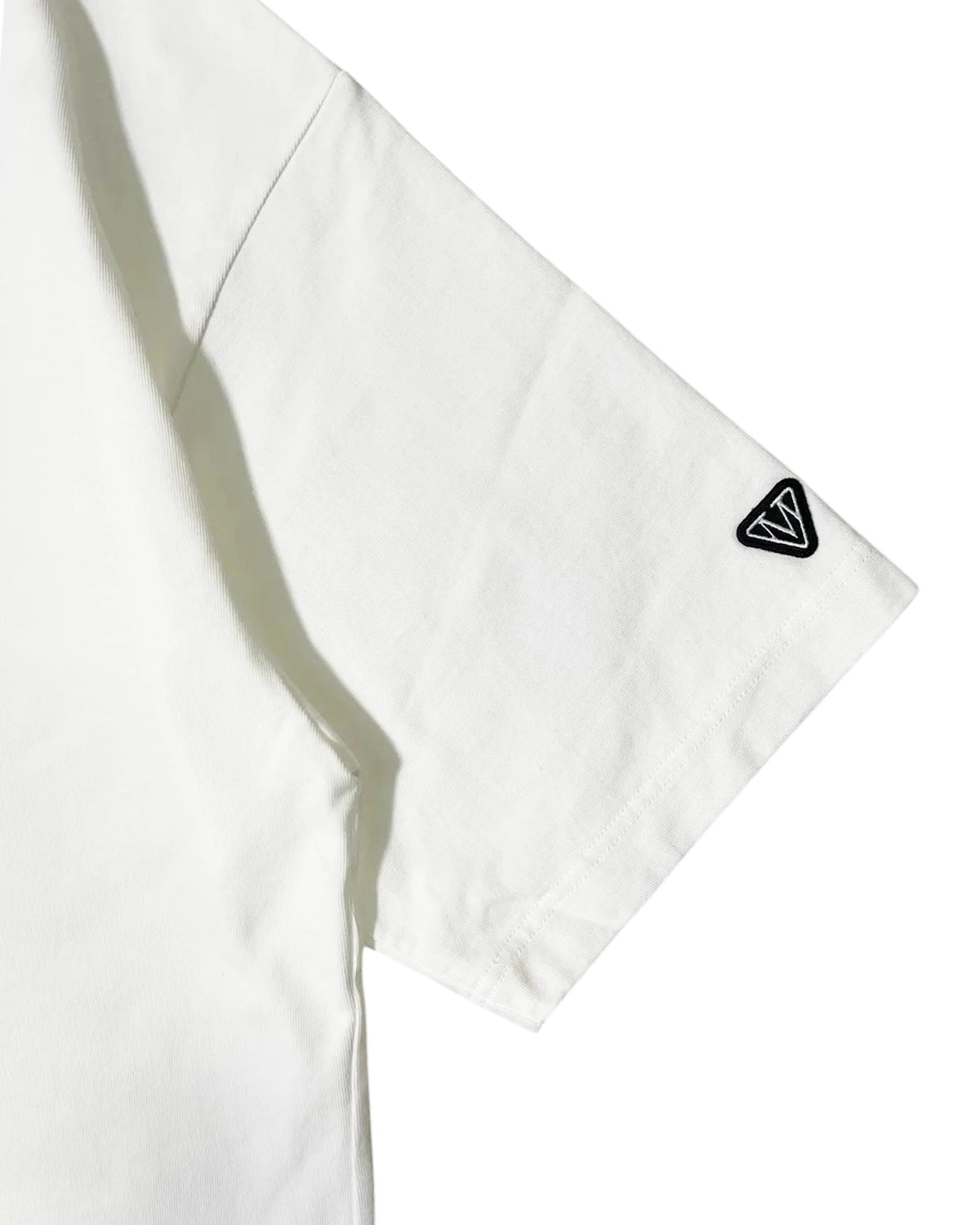 Maison MIHARA YASUHIRO / LEON PRINTED TEE (J15TS763)