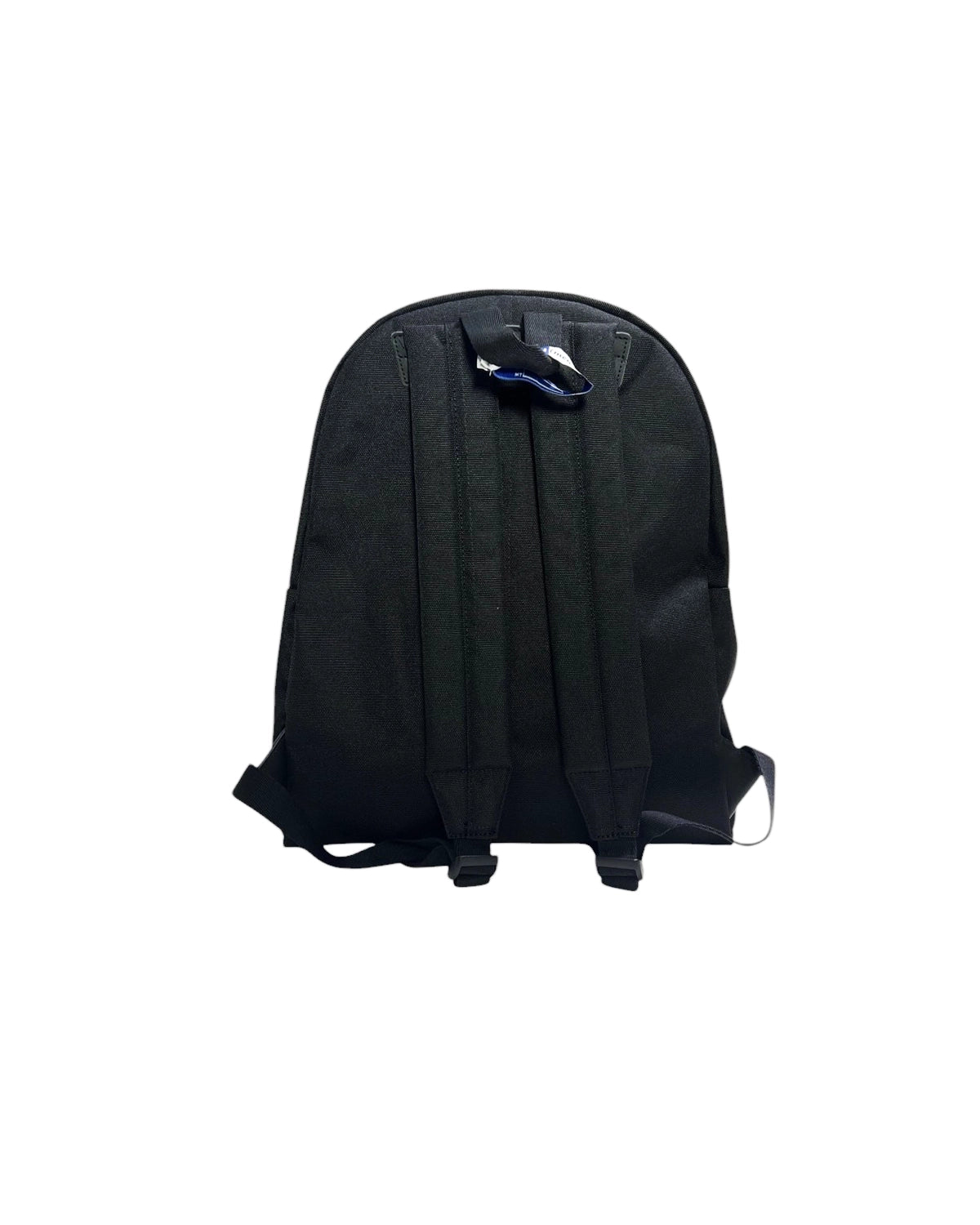 Maison MIHARA YASUHIRO in・stru(men-tal). / BACKPACK M (I14BG732)