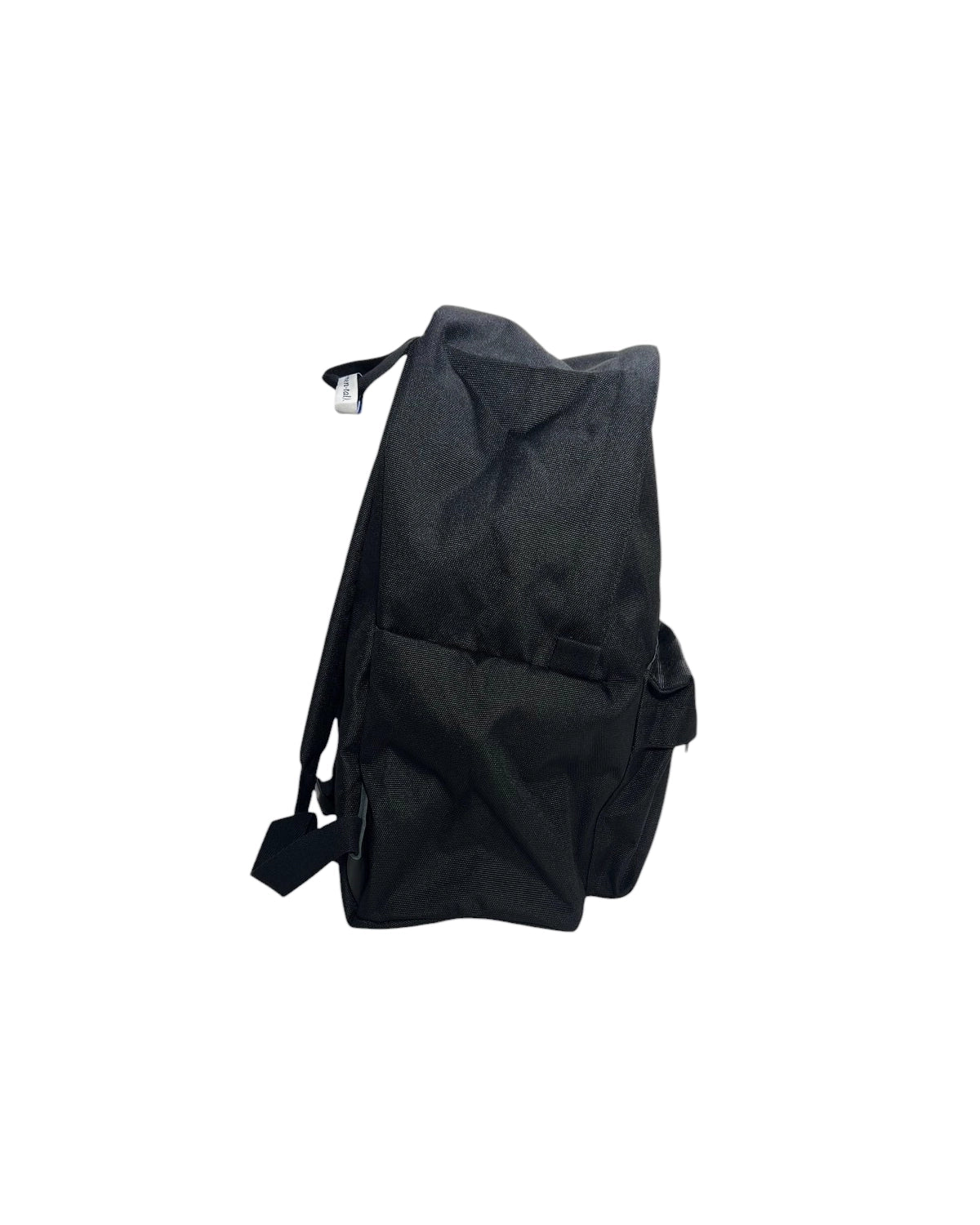 Maison MIHARA YASUHIRO in・stru(men-tal). / BACKPACK M (I14BG732)