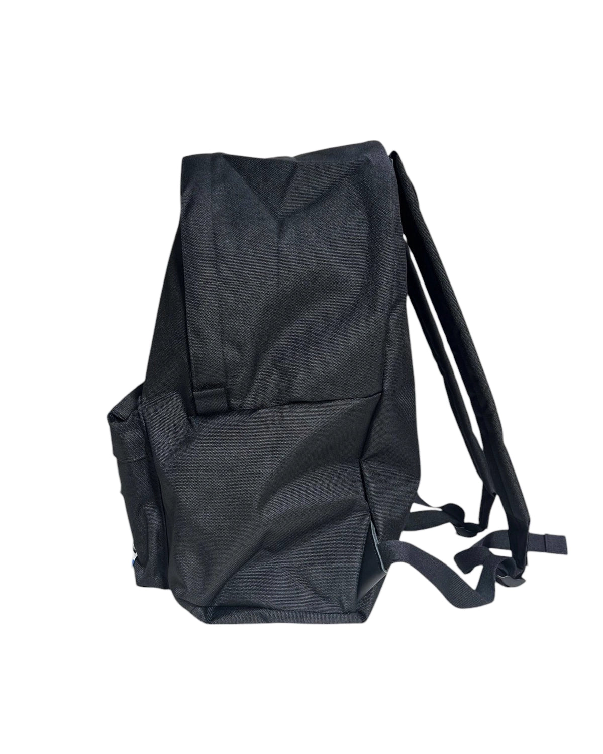Maison MIHARA YASUHIRO in・stru(men-tal). / BACKPACK L (I14BG731)