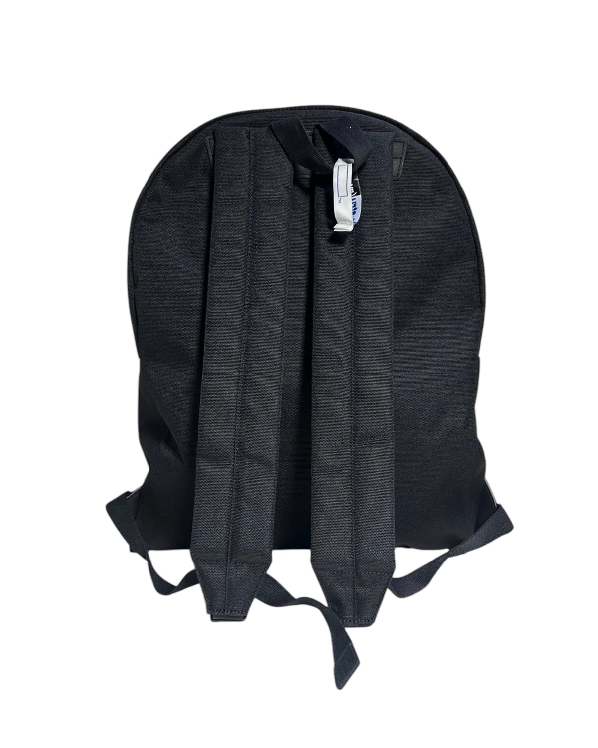 Maison MIHARA YASUHIRO in・stru(men-tal). / BACKPACK L (I14BG731)