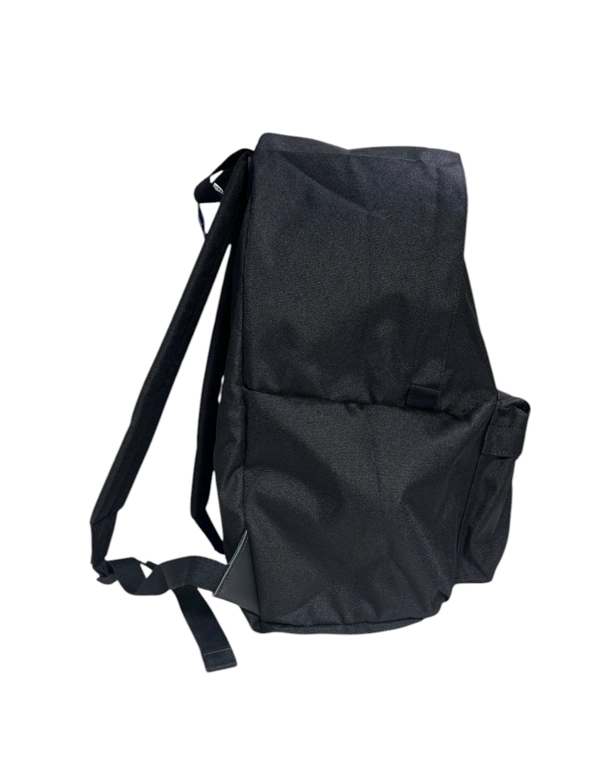 Maison MIHARA YASUHIRO in・stru(men-tal). / BACKPACK L (I14BG731)