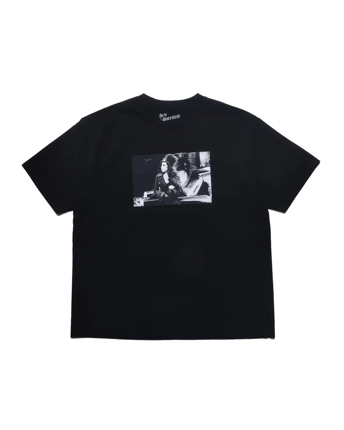 MINEDENIM(マインデニム) × Amy Winehouse / MINEDENIM(マインデニム) × Amy Winehouse /