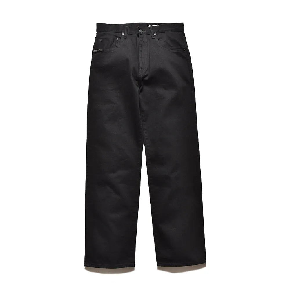 MINEDENIM × HYSTERIC GLAMOUR Denim Pants (MND-HYS006)