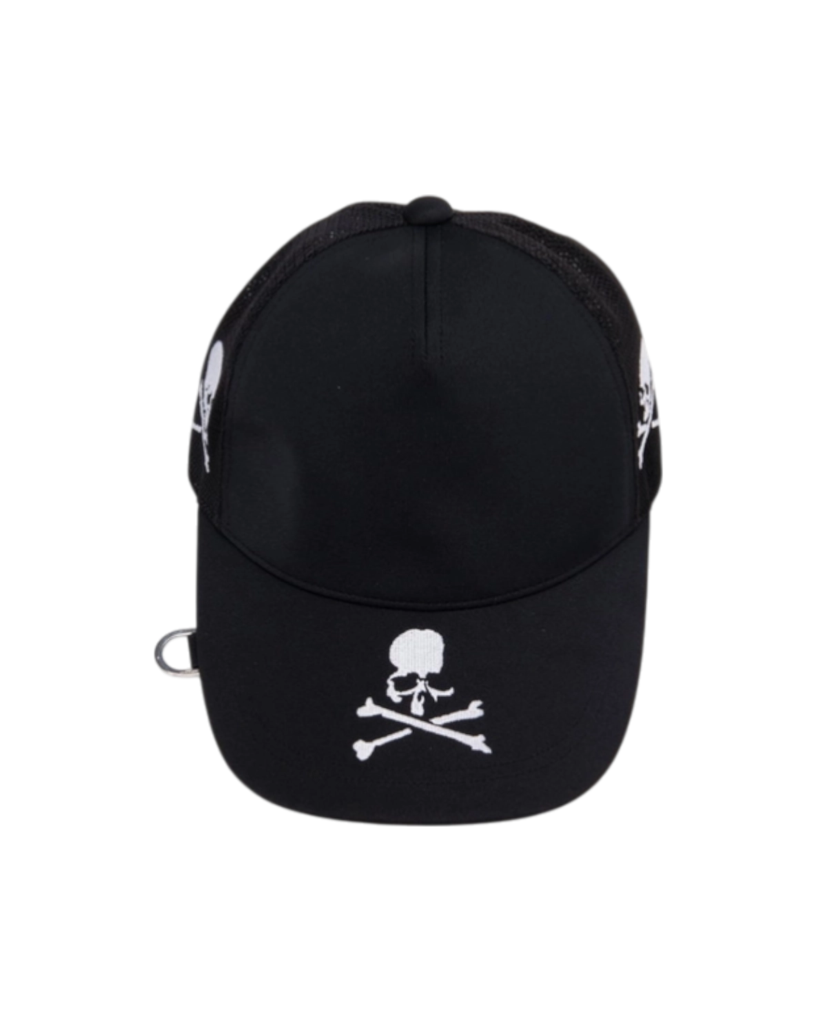 mastermind JAPAN / EMBROIDERY CAP (MJ26EE1-CA005)