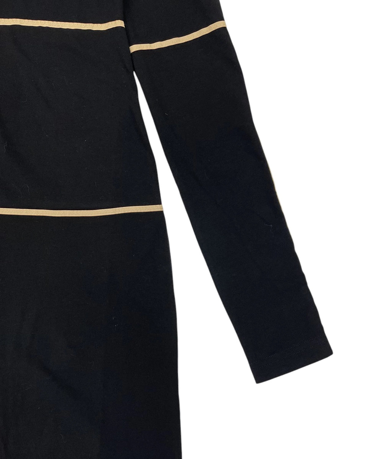 MM6 / Dress -Women's- (S52DG0028M20125)