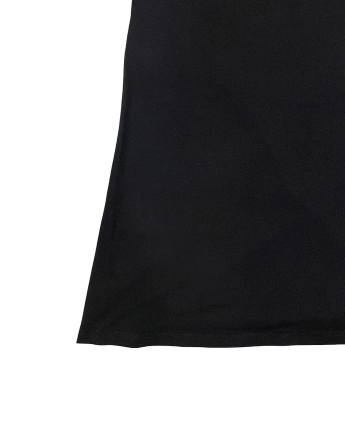 MM6 / Dress -Women's- (S52DG0028M20125)