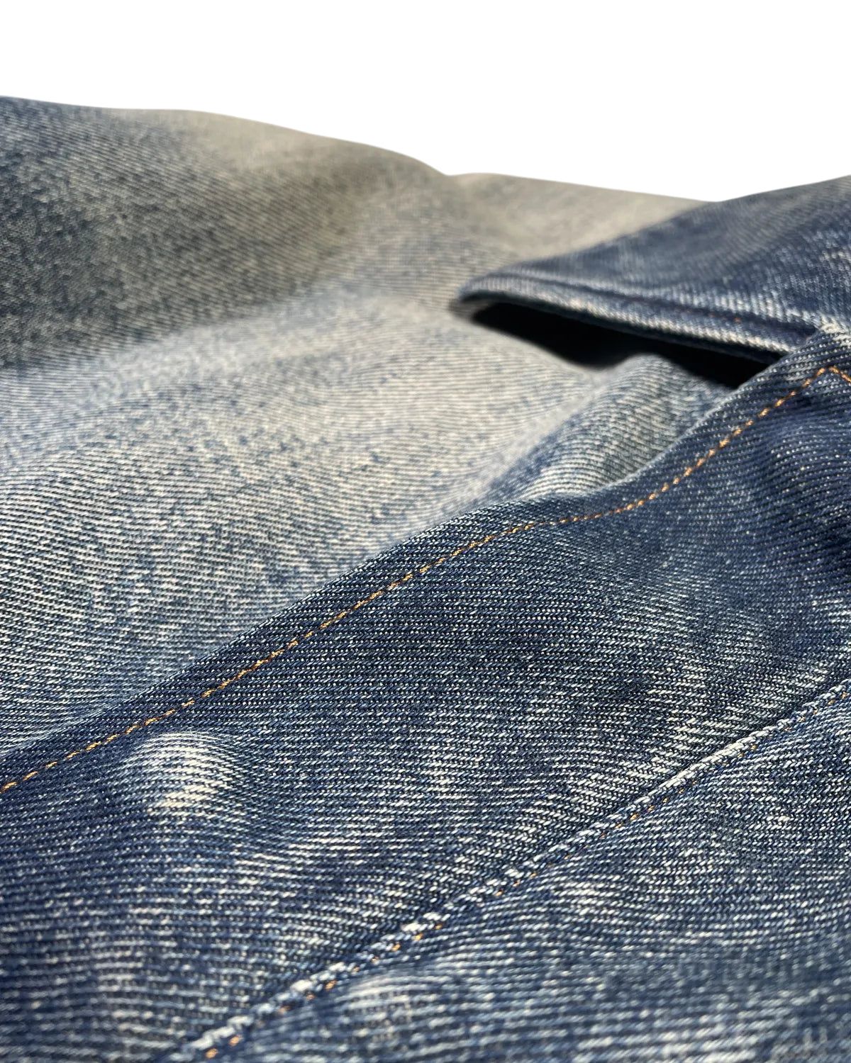 MM6 / SPORTSJACKET (SH0AM0057M30017)