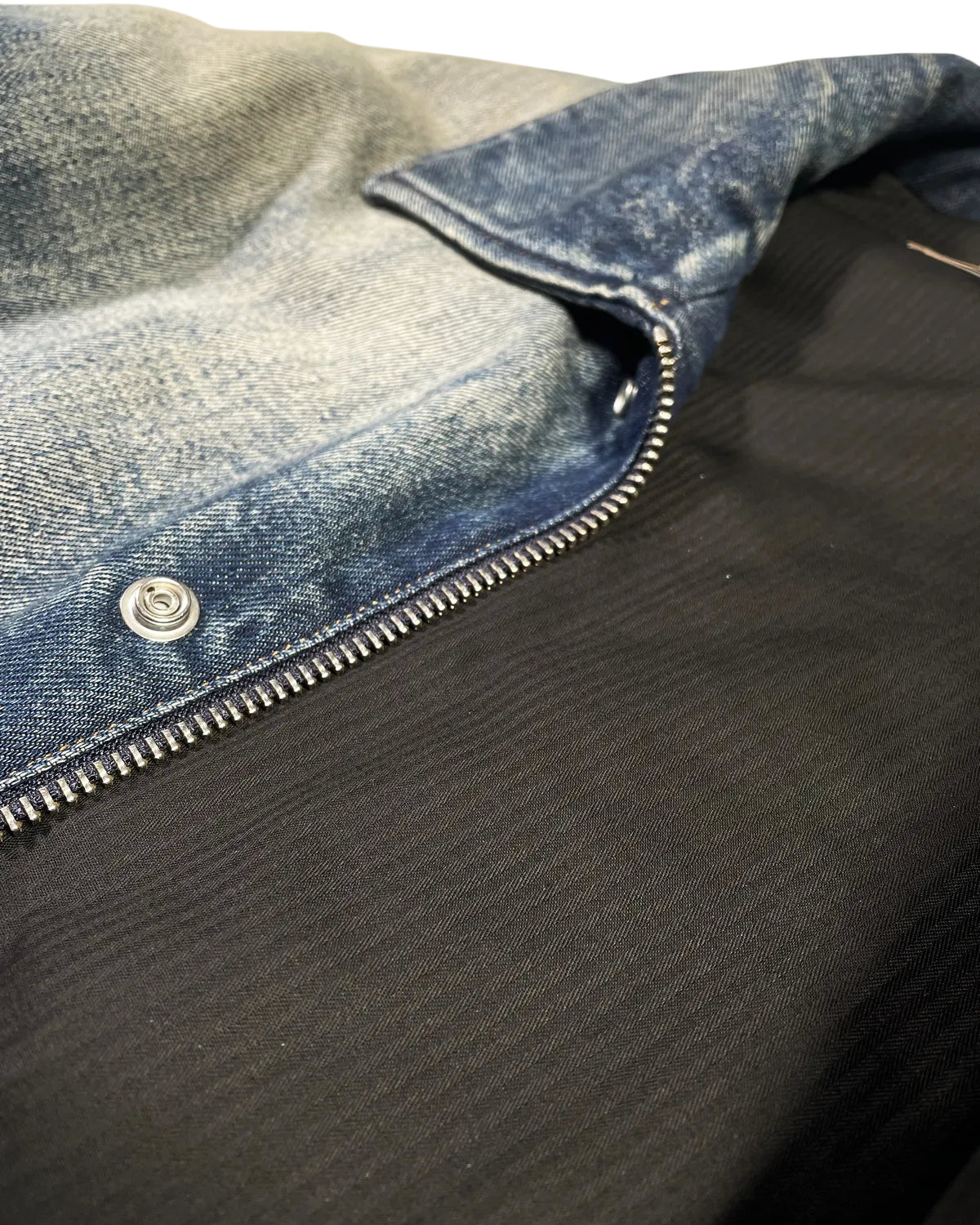 MM6 / SPORTSJACKET (SH0AM0057M30017)