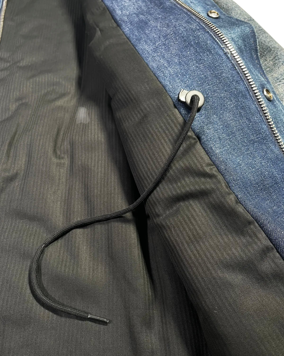 MM6 / SPORTSJACKET (SH0AM0057M30017)