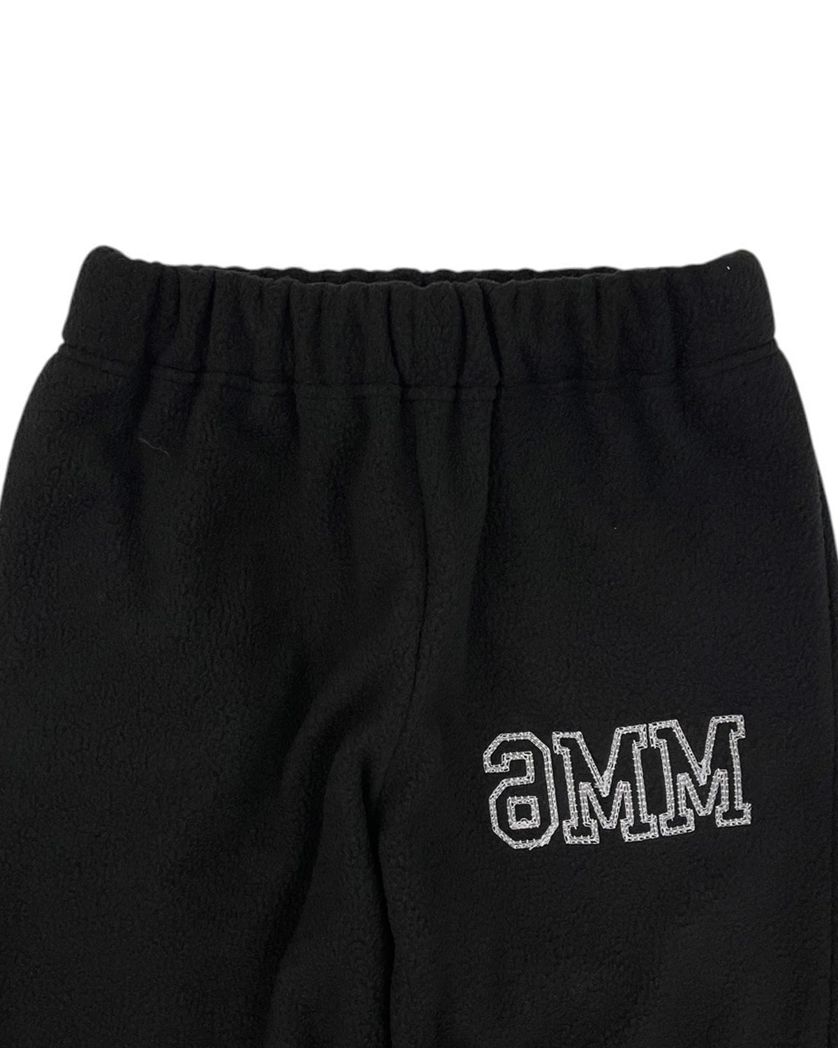 MM6 / SWEAT PANTS -Women's- (S52KA0550M20126)