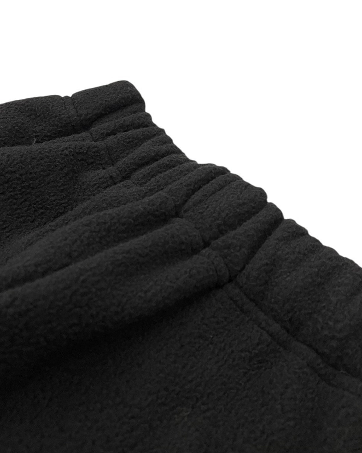 MM6 / SWEAT PANTS -Women's- (S52KA0550M20126)