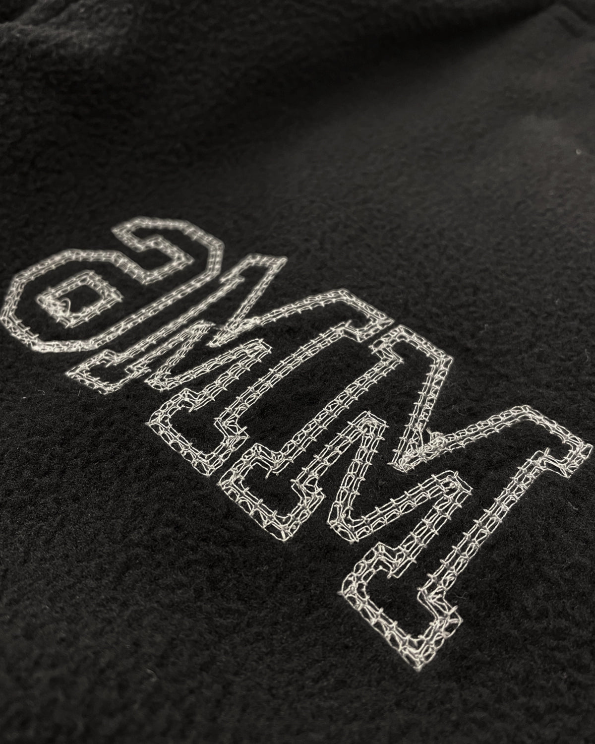 MM6 / SWEAT PANTS -Women's- (S52KA0550M20126)