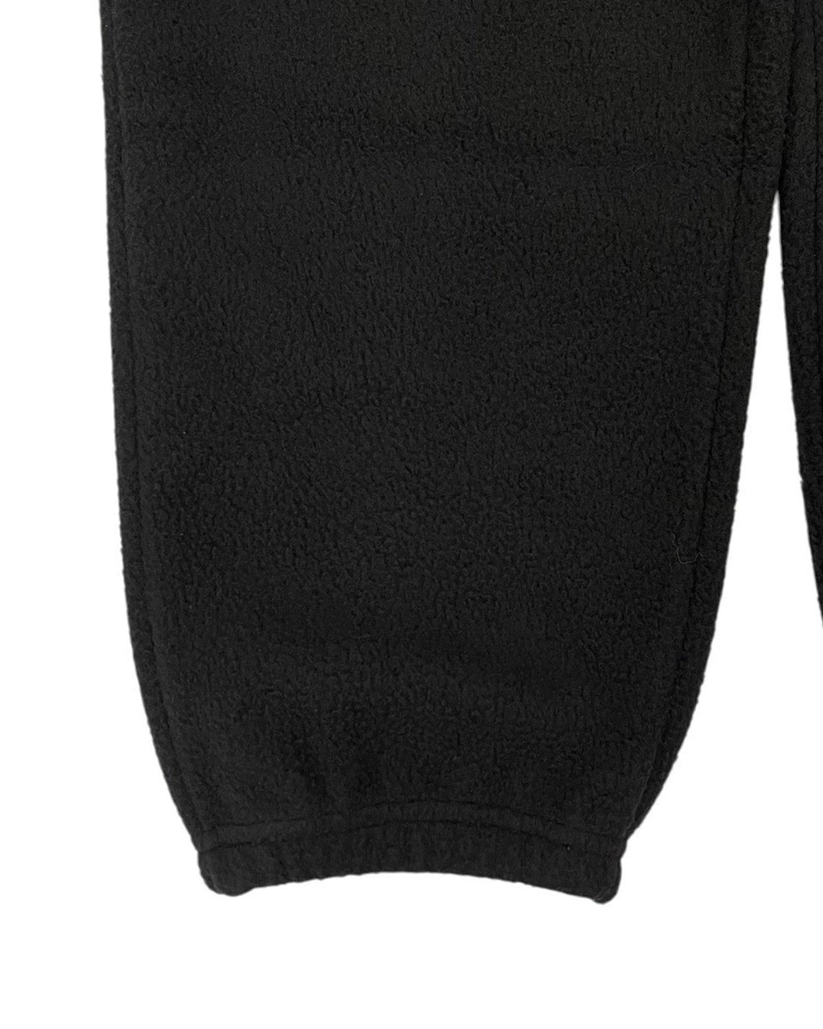 MM6 / SWEAT PANTS -Women's- (S52KA0550M20126)