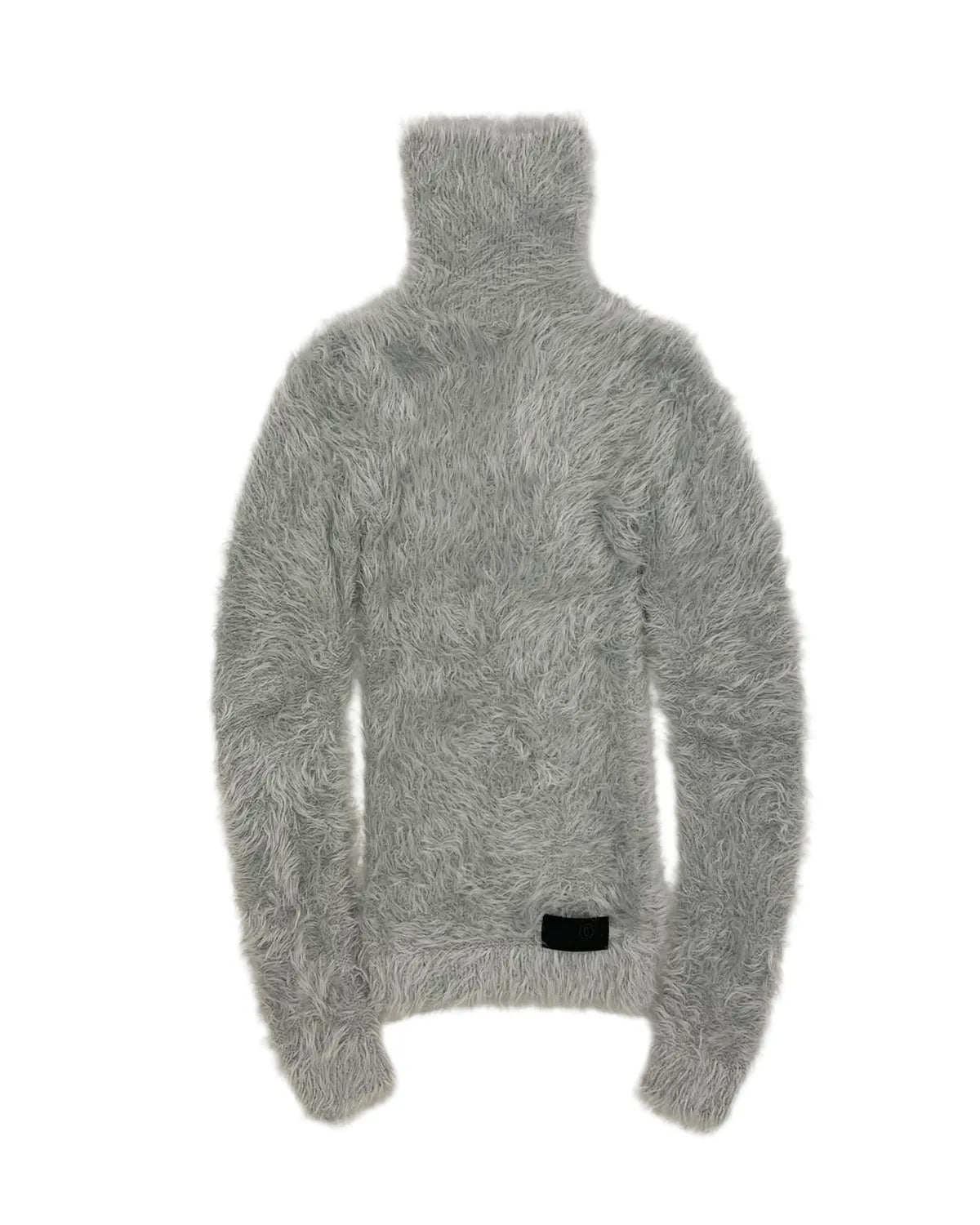 MM6 の タートルネック -Women's- (S62HA0098M13189)