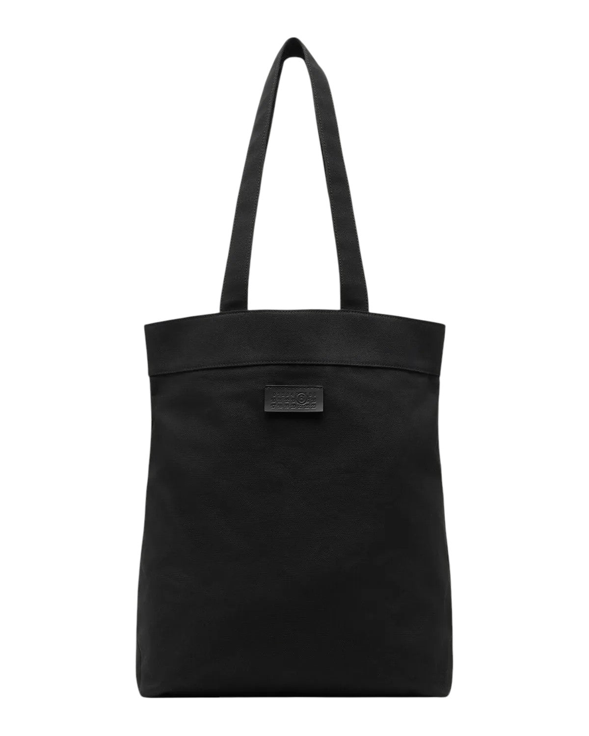 MM6 の BORSA SHOPPING (SB6WC0020P8331)