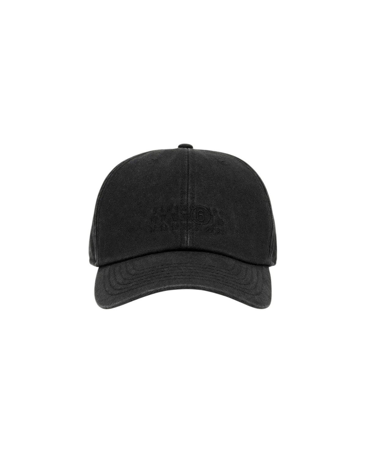MM6 の CAPPELLO (SH0TC0005M35346)