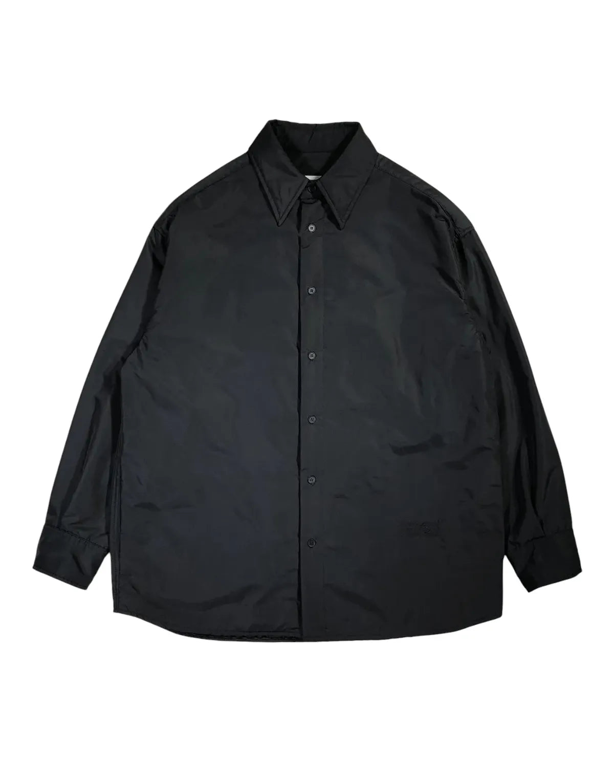 MM6 の JACKET (SH0DT0036M35739)
