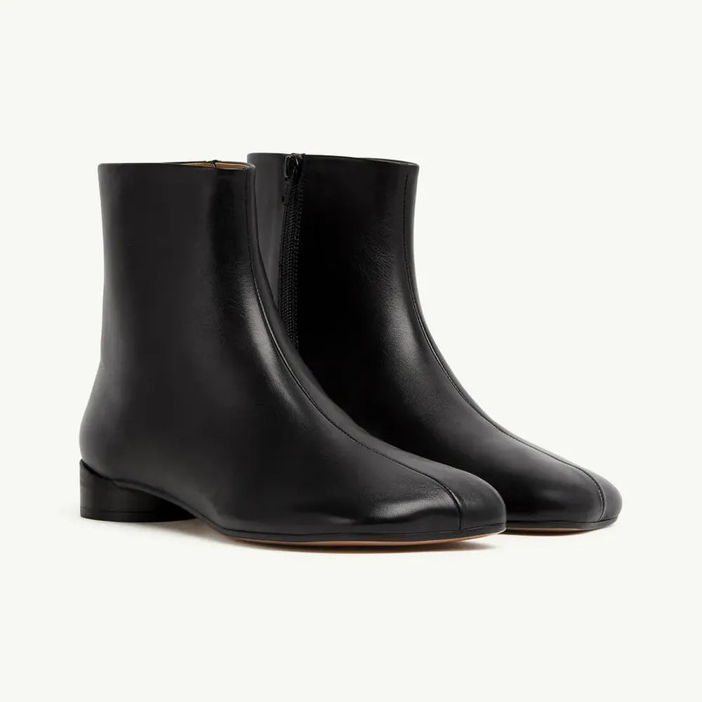 MM6 / BOOTS | 公式通販 JACK in the NET MM6 / BOOTS | 公式通販 JACK in the NET