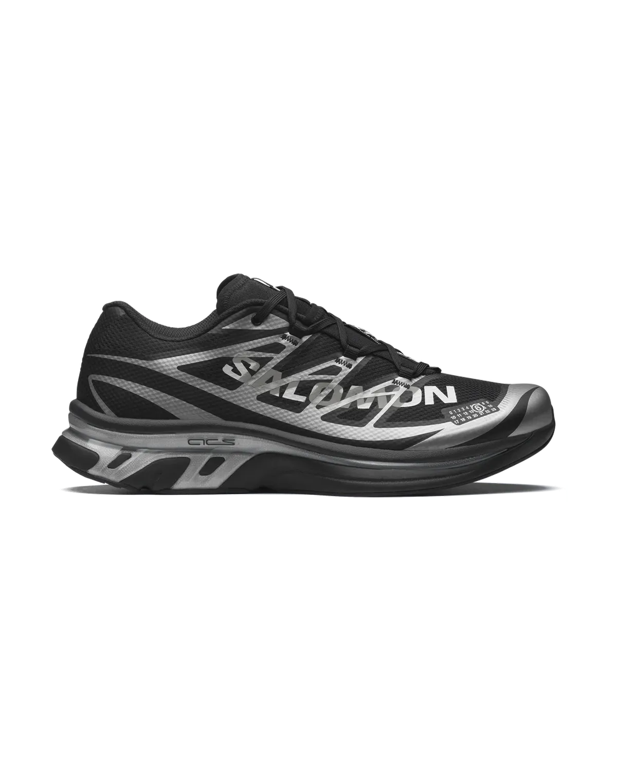MM6 × SALOMON の -Women's- (SH1WS0020P6303)