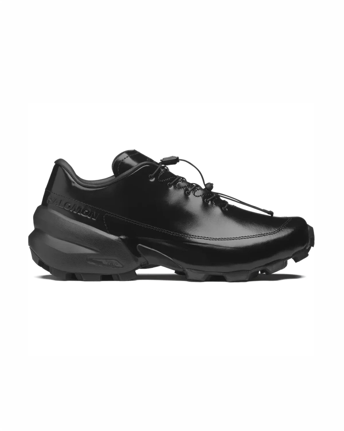 MM6 × SALOMON の CROSSDERBY MM6 (SH1WS0032P7852)