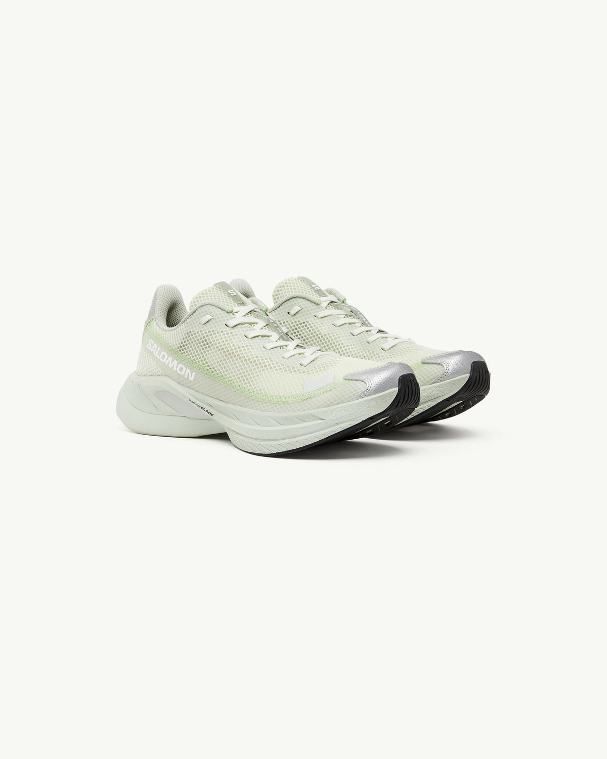MM6 × SALOMON のSPECTUR 2 -Men's- (SH1WS0016)