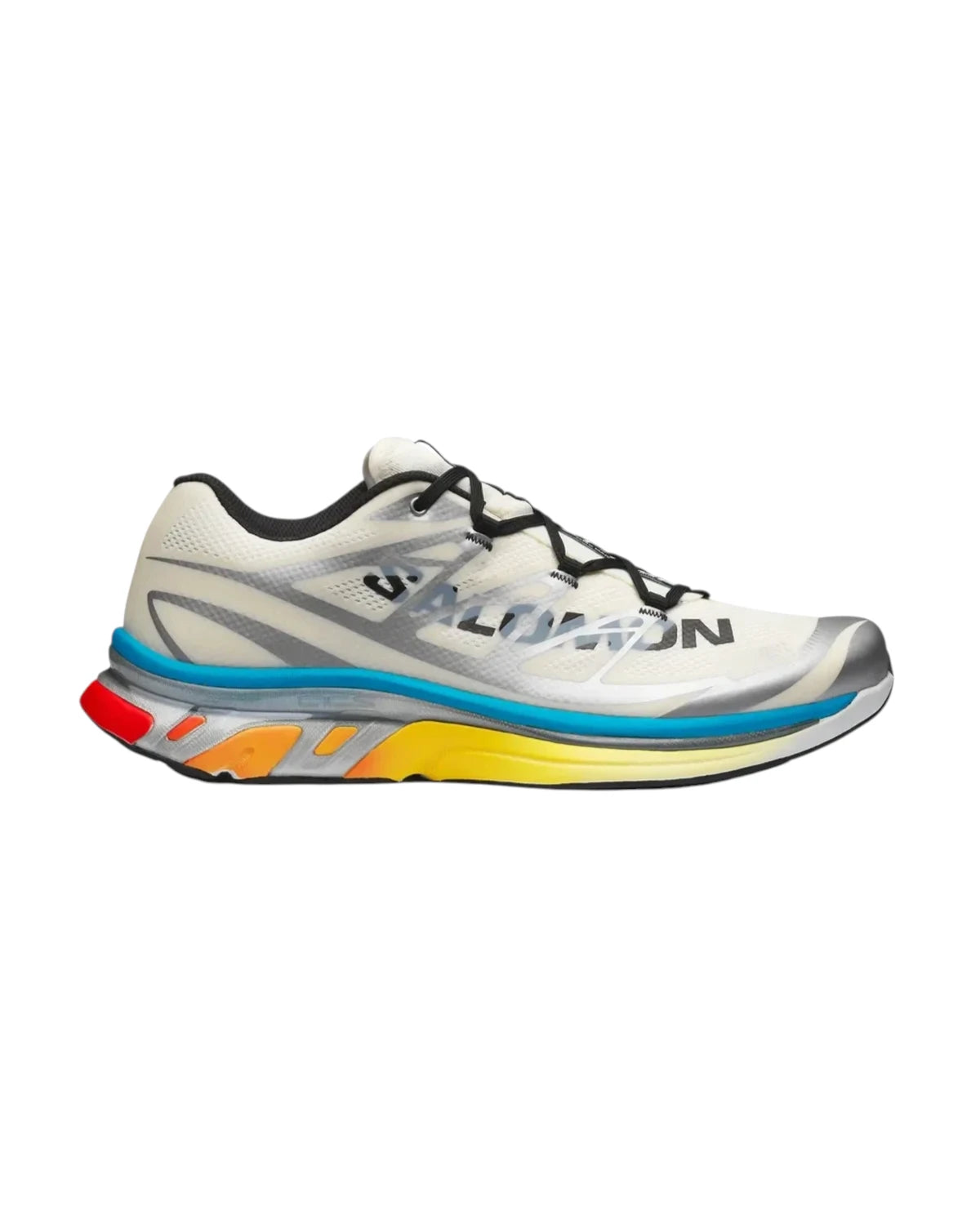 MM6 × SALOMON の XT-MM6 (S59WS0243P6303)