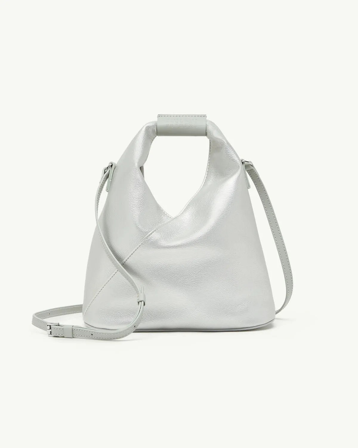 MM6 / 「ジャパニーズ」 クロスボディバッグ | 公式通販 JACK in the NET