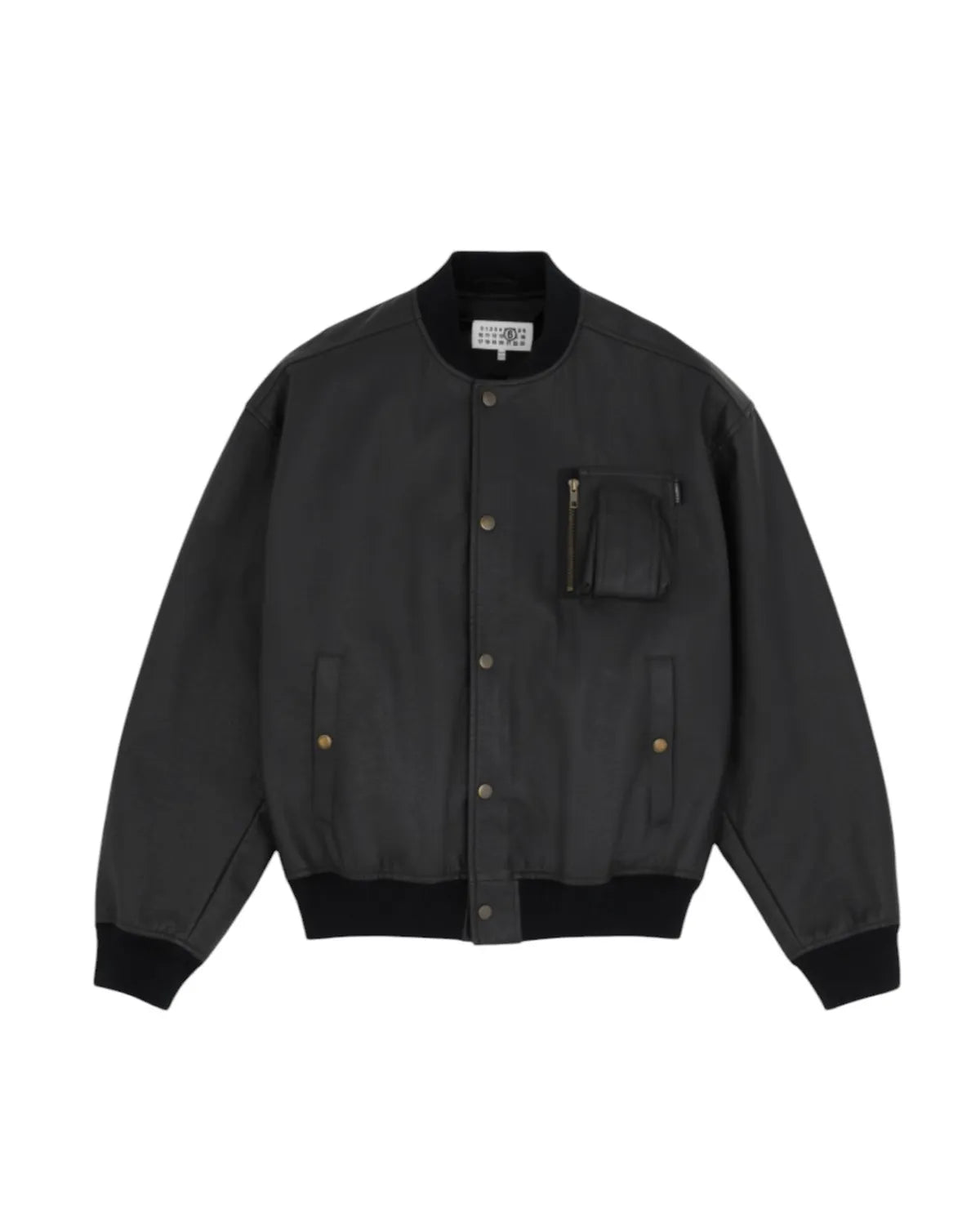 ℳ. いぐち 07 2007 08 2008 KAWASAKI ZX6R ZX6 ZX-6 CLUTCH BASKET ASSEMBLY