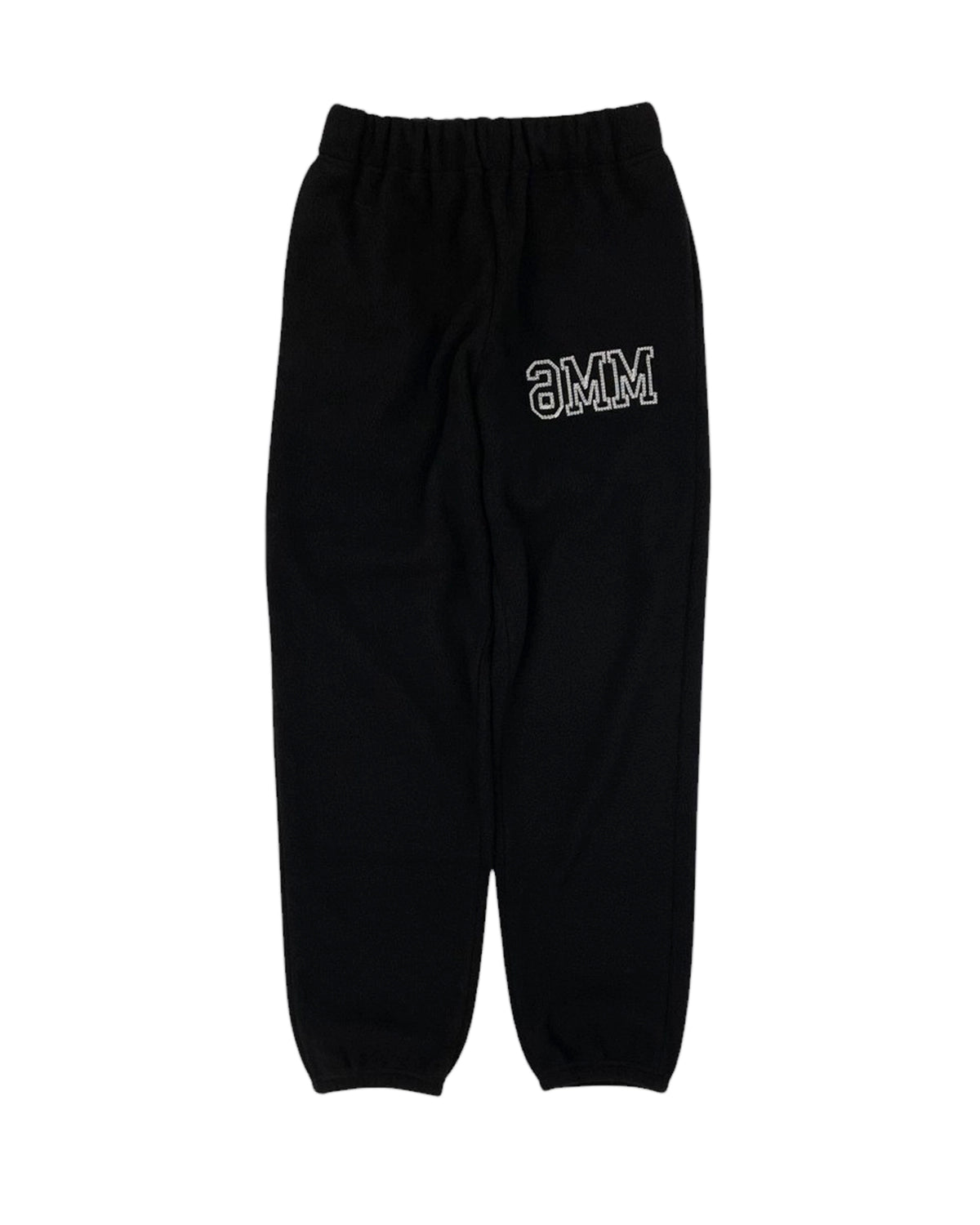 MM6 の SWEAT PANTS -Women's- (S52KA0550M20126)