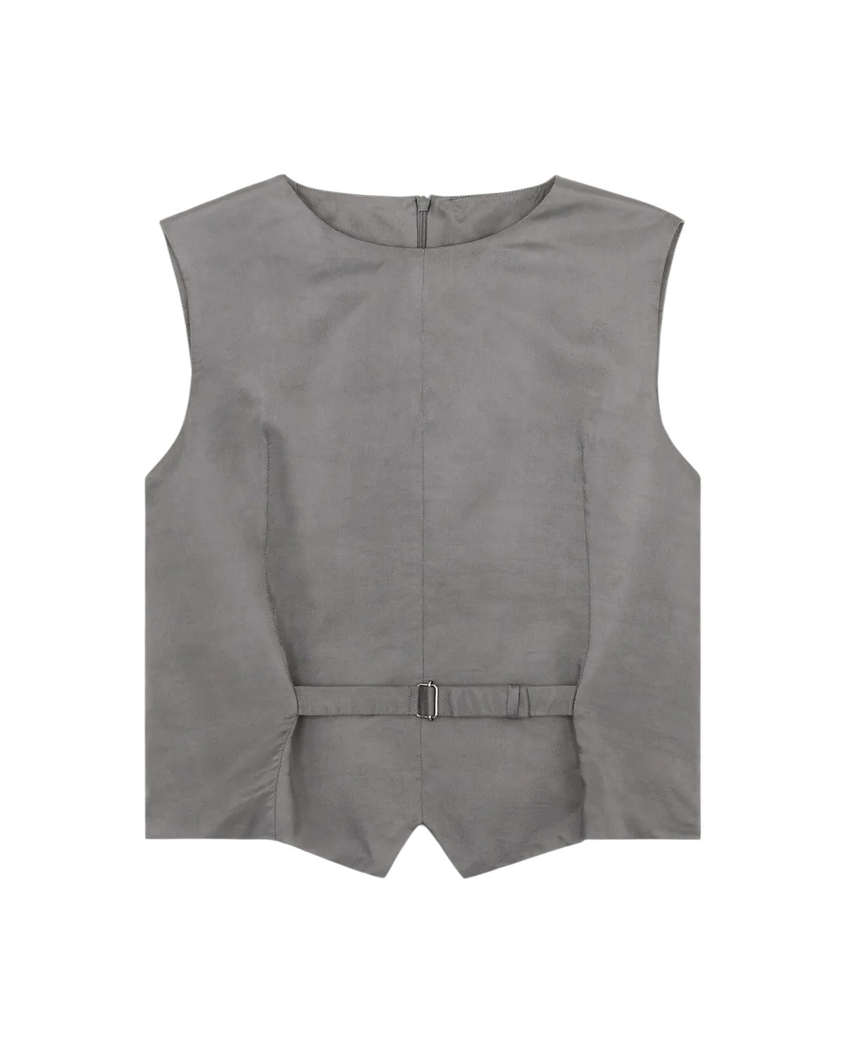 MM6 の WAISTCOAR -Women's- (S52FB0096S41355)