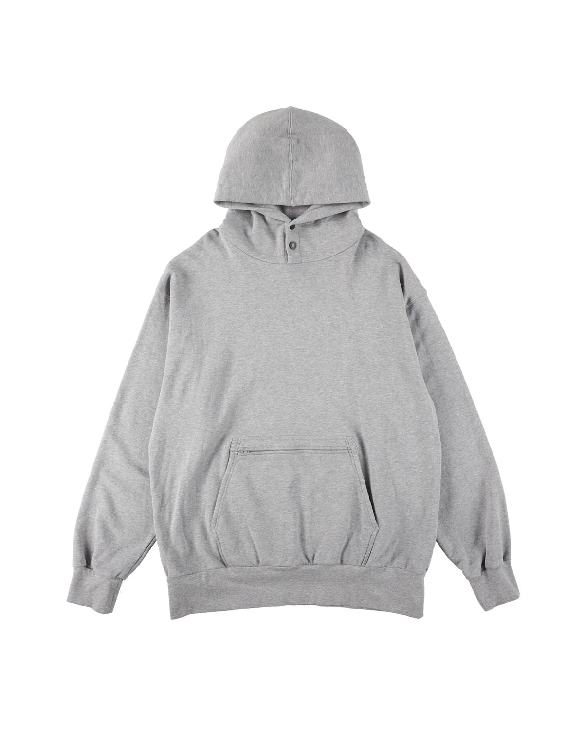 MODMNT の SWEAT HOODY (M2600-1Q028F)