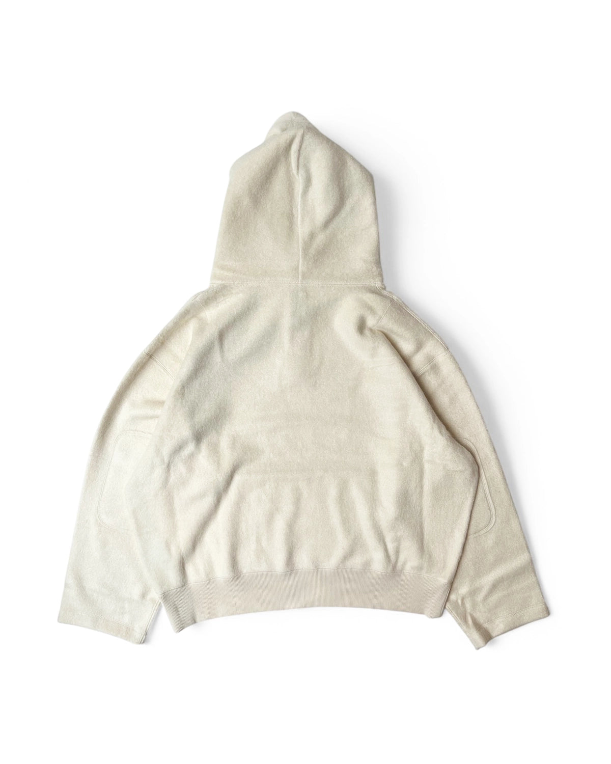 MDńS / HOODIE (MDNS-CU001)