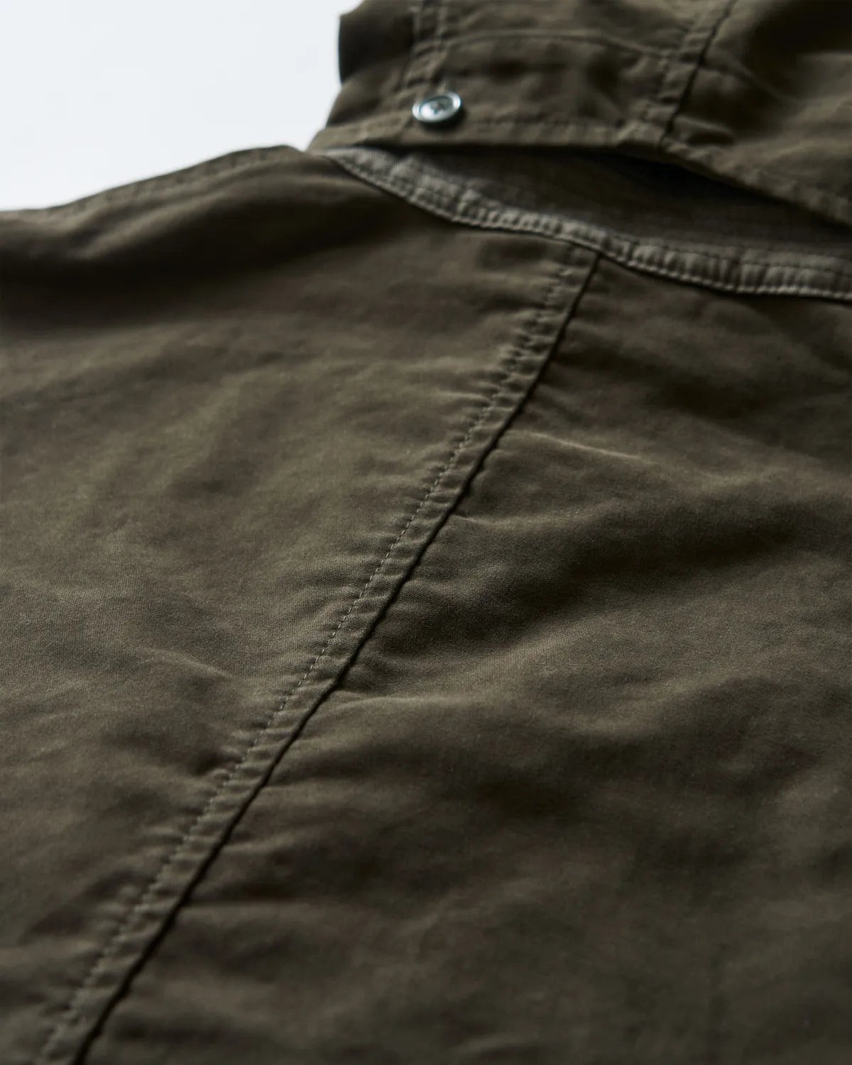 FreshService / MOLESKIN TANKERS JACKET (FSC261-30216)