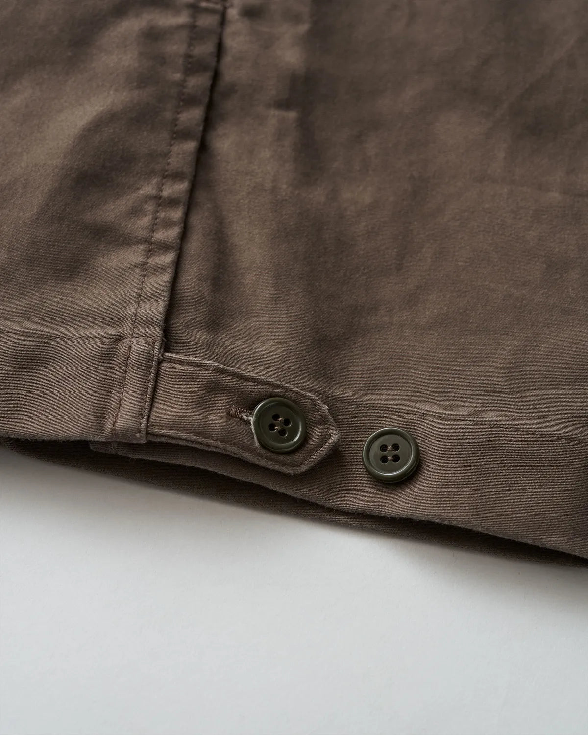FreshService / MOLESKIN TANKERS PANTS (FSC261-40217)