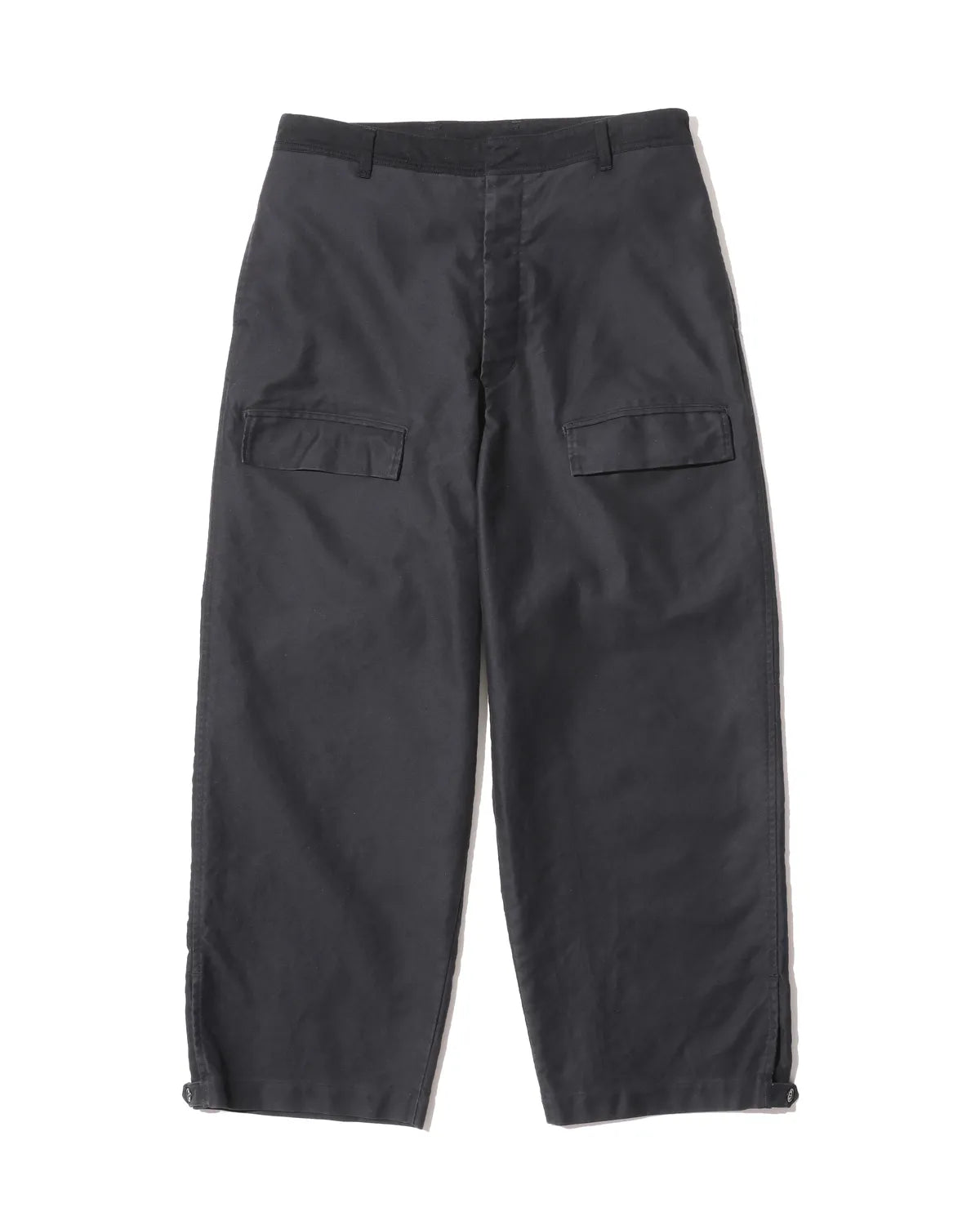 FreshService / MOLESKIN TANKERS PANTS (FSC261-40217)
