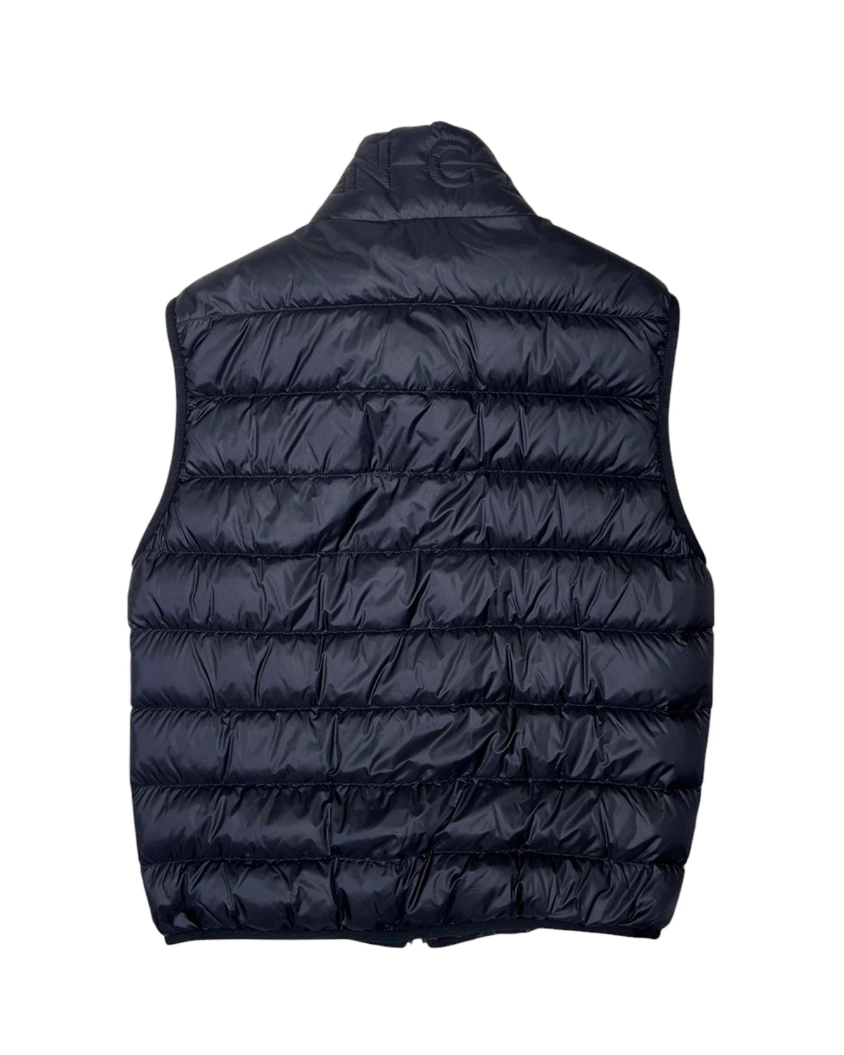 MONCLER / ROCOQUE GIUBBOTTO (K20911A00003597YF)