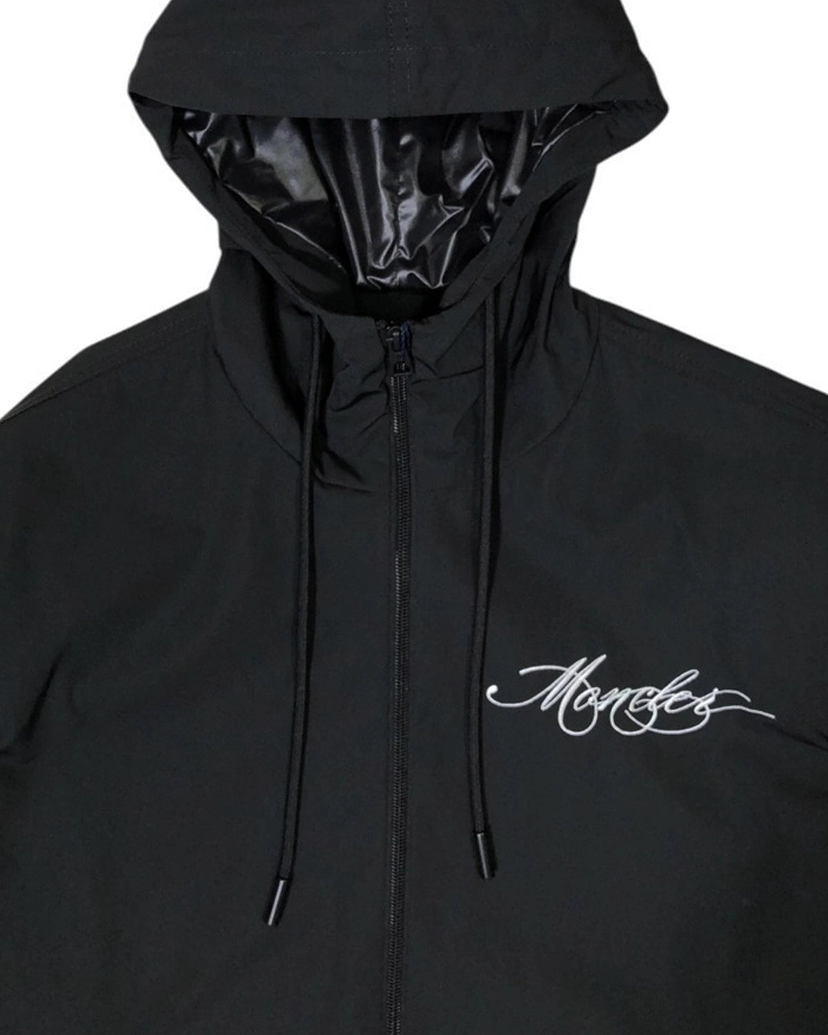 MONCLER / IRACLIA JACKET (K20911A00063597W3)