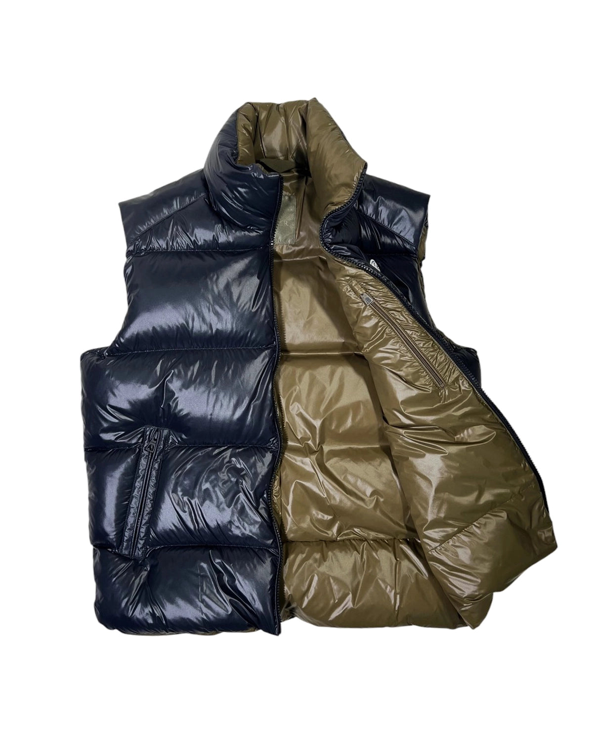MONCLER / LIPSI VEST (K20911A00106596XE)