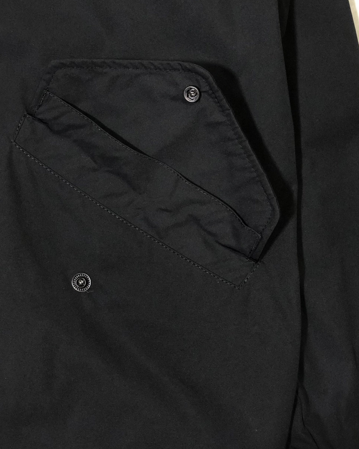 MONCLER / IRACLIA JACKET (K20911A00063597W3)
