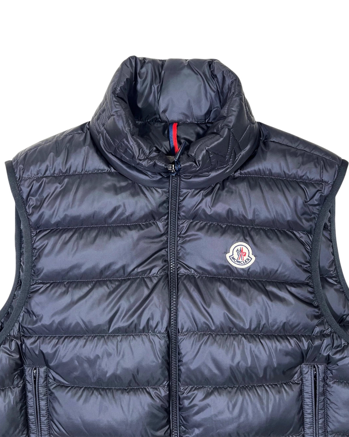 MONCLER / ROCOQUE GIUBBOTTO (K20911A00003597YF)