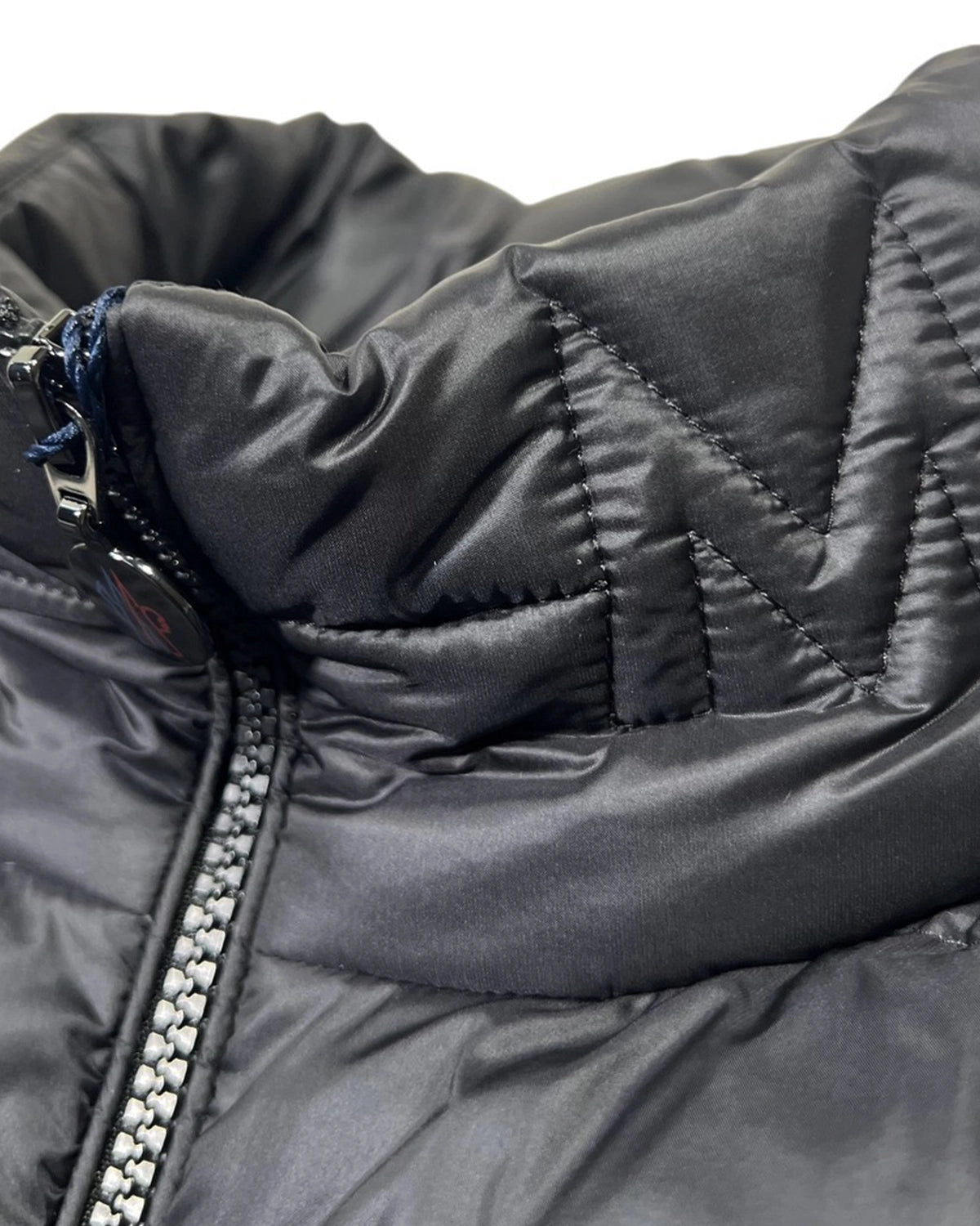 MONCLER / ROCOQUE GIUBBOTTO (K20911A00003597YF)