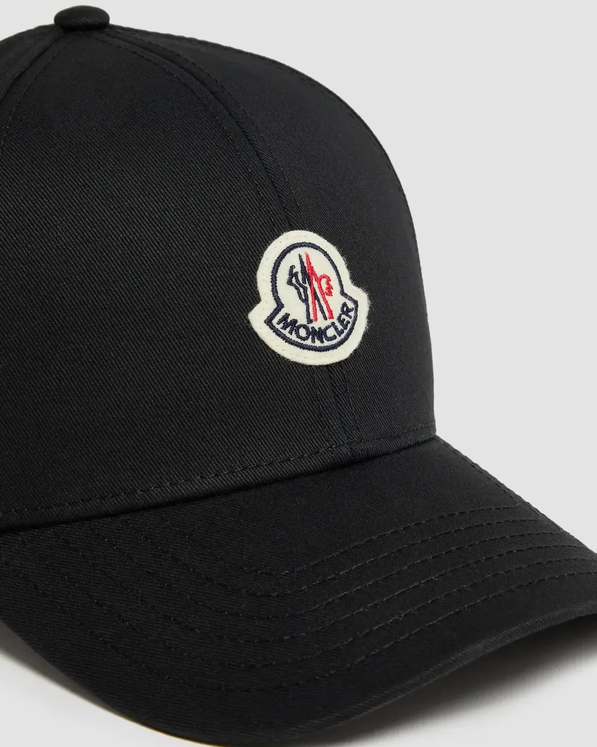 MONCLER / BASEBALL CAP (K10913B0003904863)