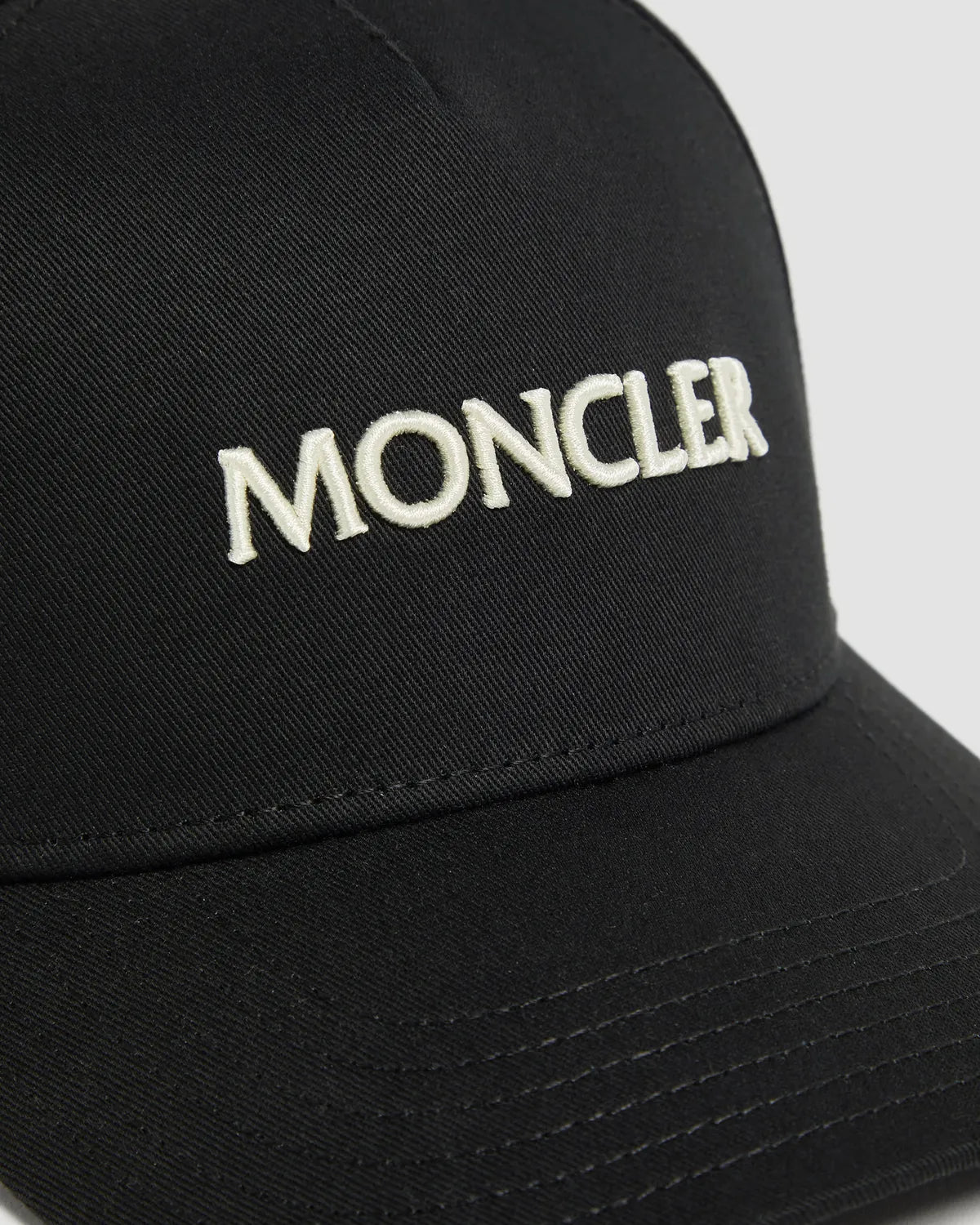 MONCLER / BASEBALL CAP (K10913B0005404863)
