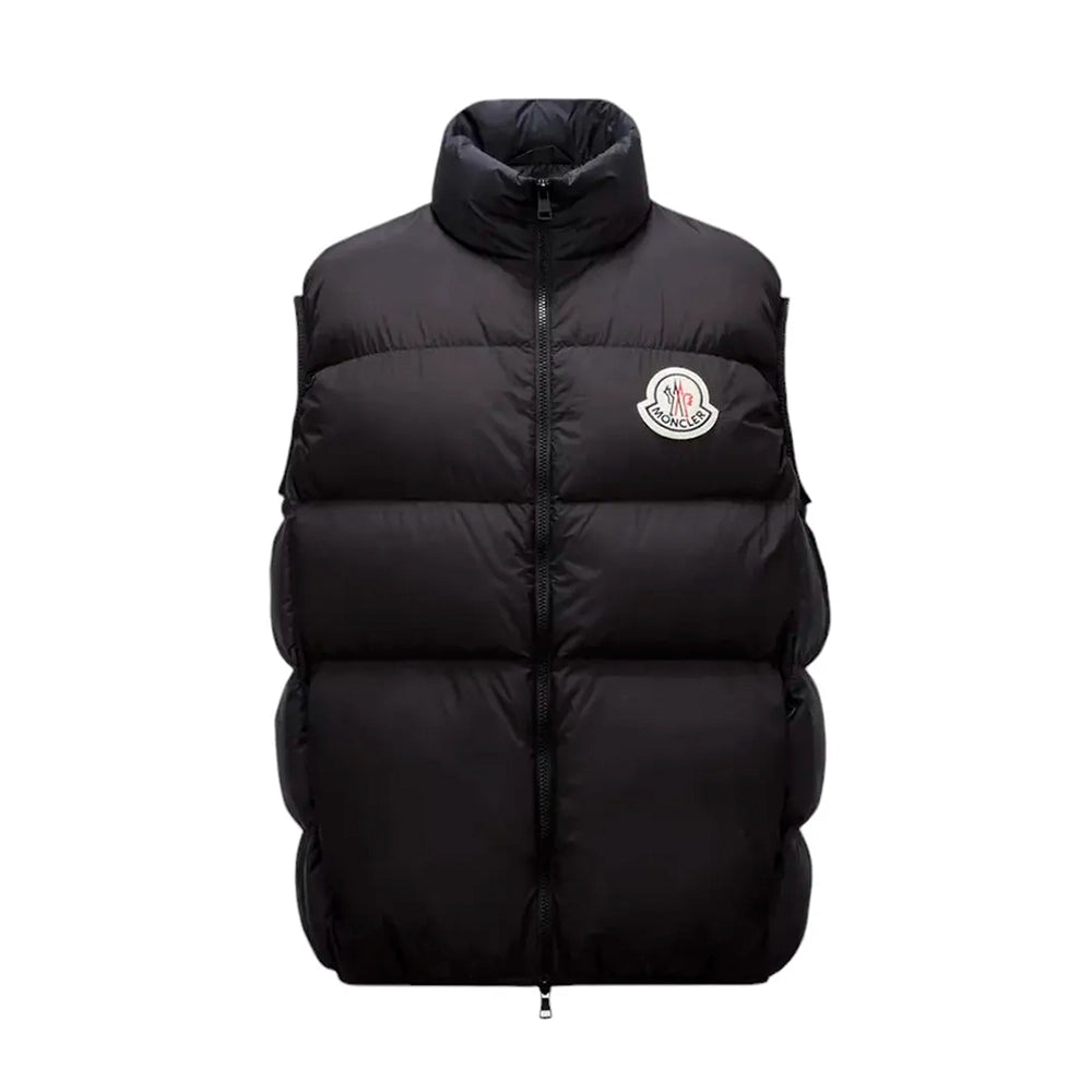 MONCLER / ALMAZ GILET (J20911A00075 5396L)