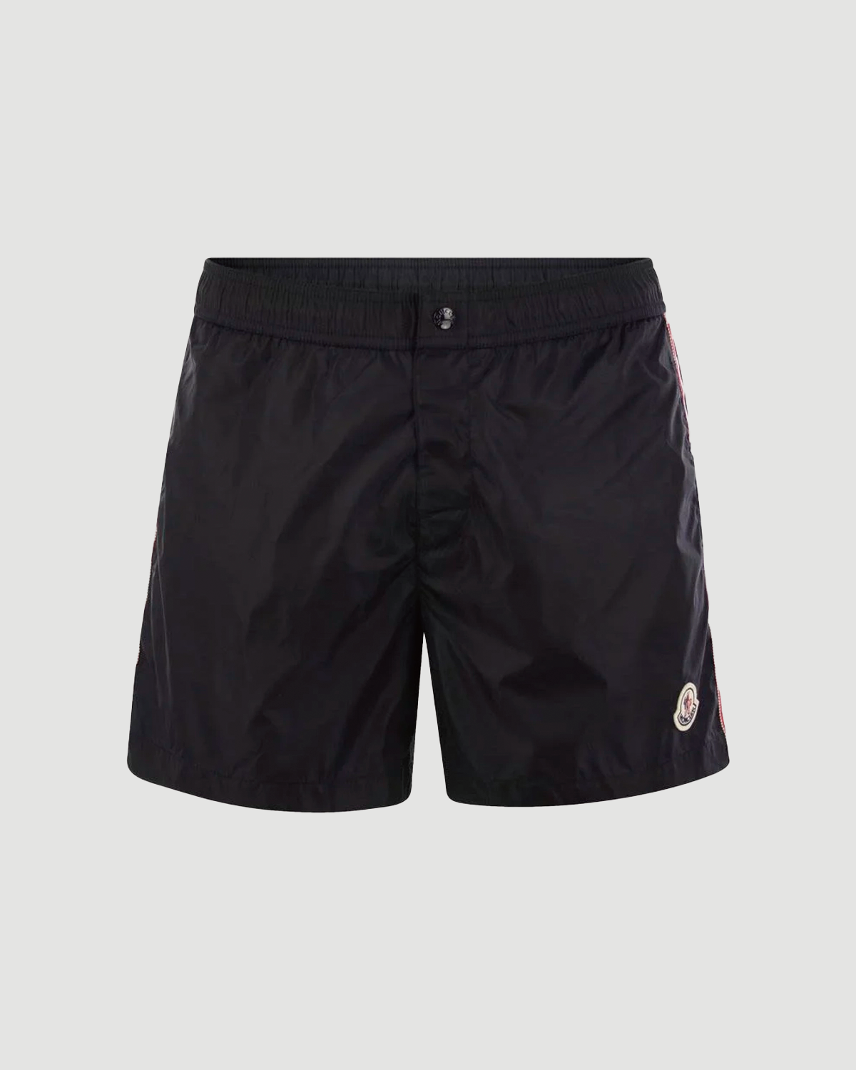 MONCLER の BOXER MARE (K10912C0001853326)