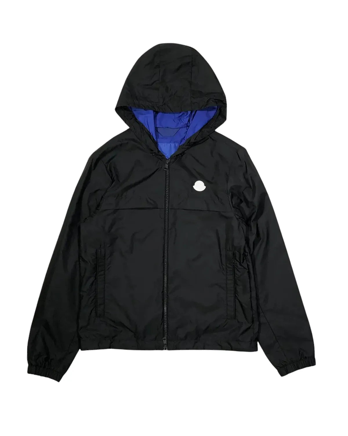 ホンコン55品】MONCLER モンクレール ミソス ナイロンジャケット MONCLER(モンクレール) / NAYLON JACKET | 公式通販・JACK in the NE