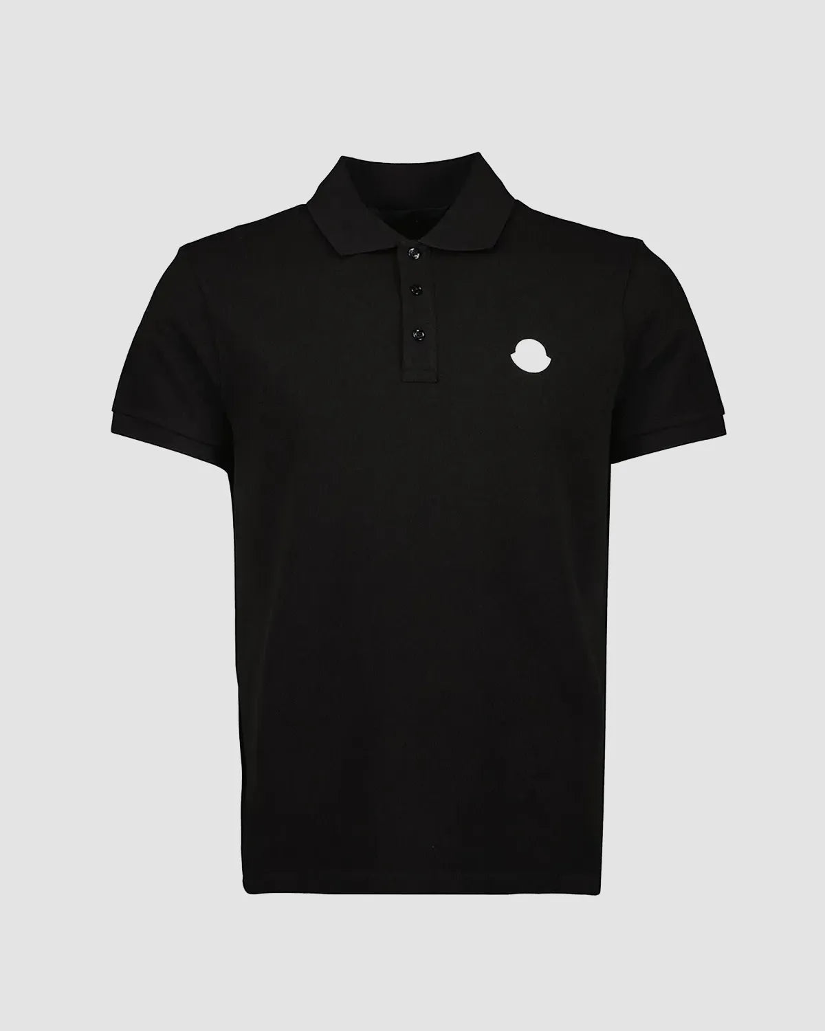 MONCLER の SS POLO (K10918A0000389A16)