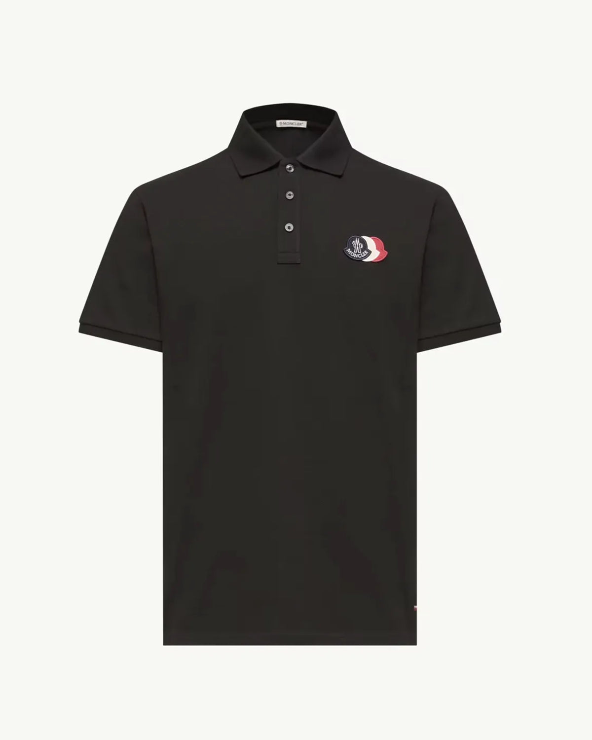 MONCLER(モンクレール) / SS POLO | 公式通販・JACK in the NE