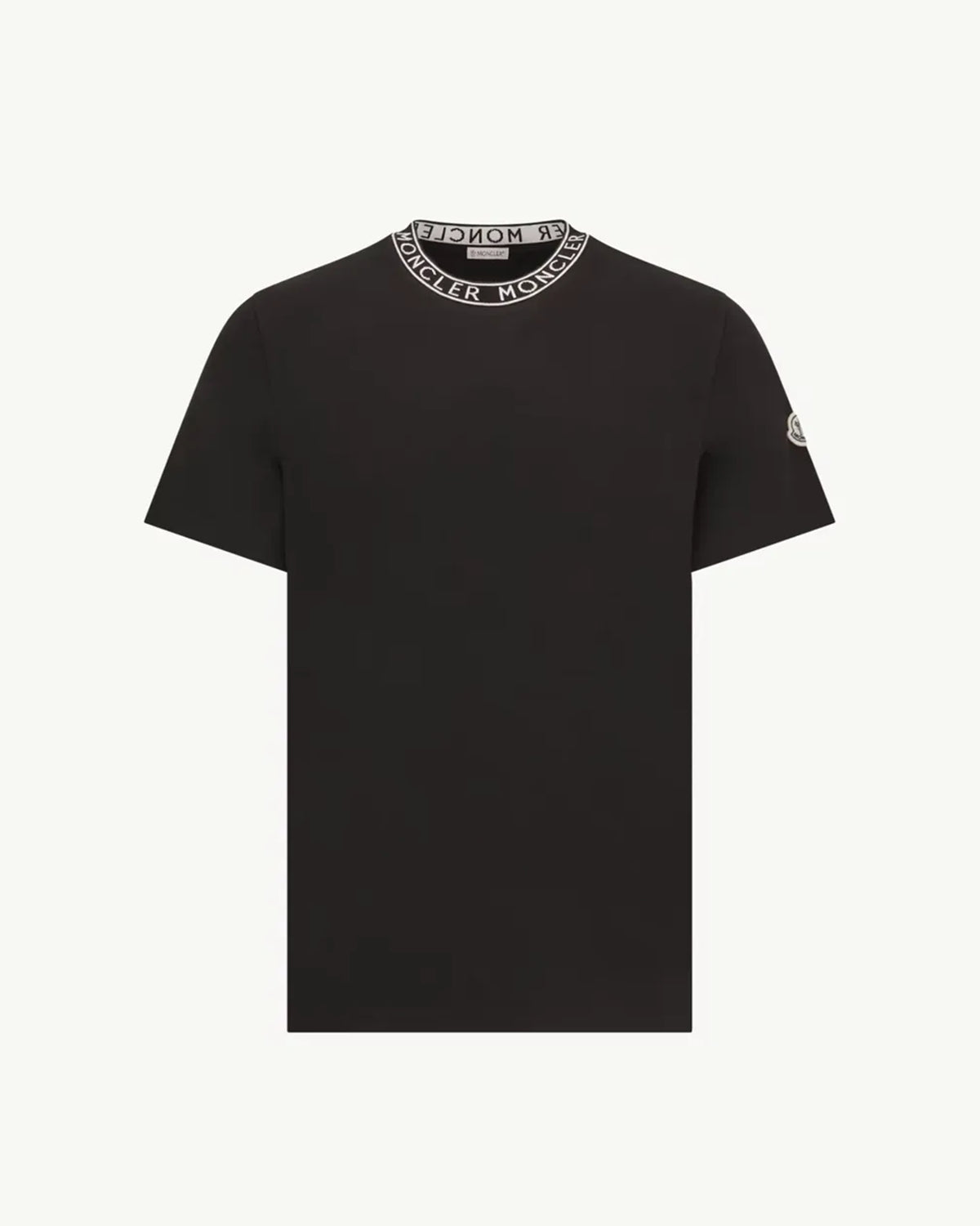 MONCLER(モンクレール) / SS T-SHIRT | 公式通販・JACK in the NE